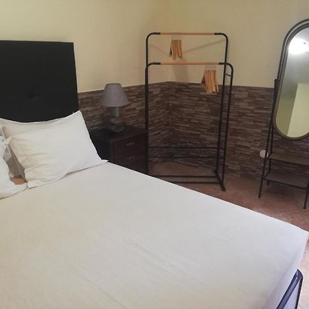 House Joel & Sonia Villa Funchal  Phòng bức ảnh