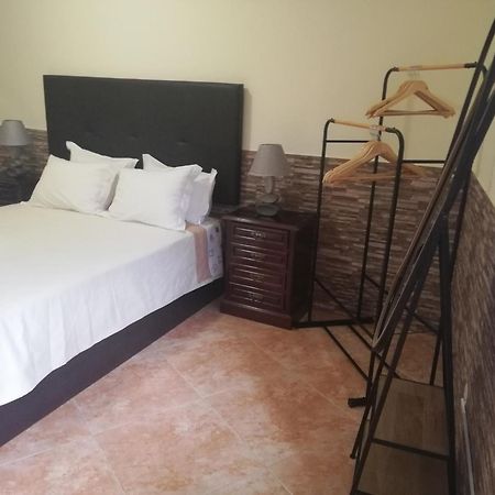 House Joel & Sonia Villa Funchal  Phòng bức ảnh