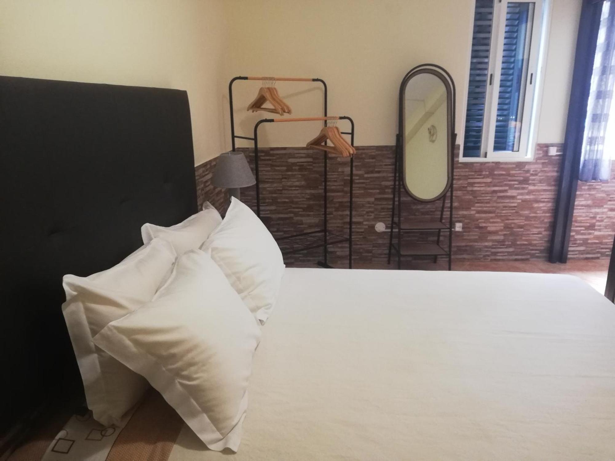 House Joel & Sonia Villa Funchal  Phòng bức ảnh