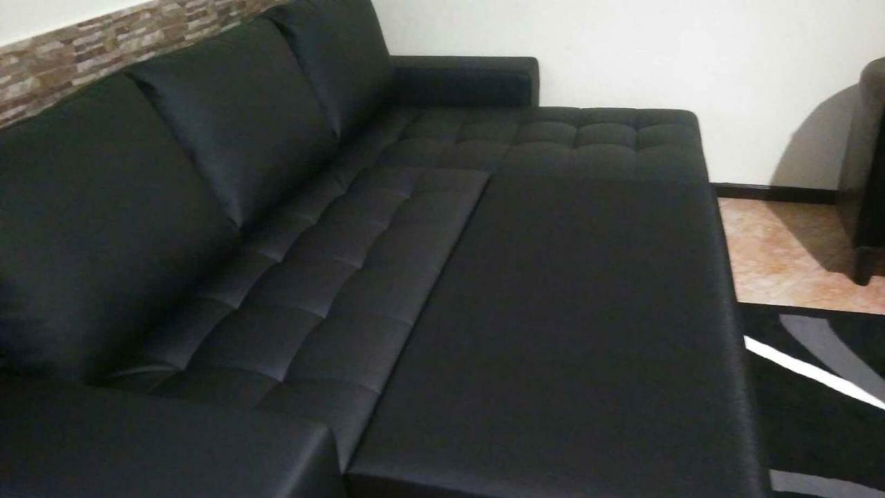 House Joel & Sonia Villa Funchal  Ngoại thất bức ảnh