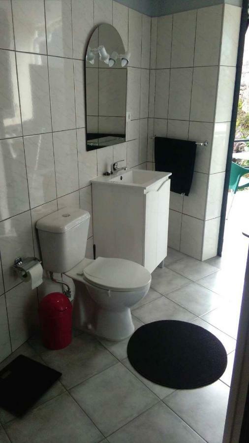 House Joel & Sonia Villa Funchal  Ngoại thất bức ảnh