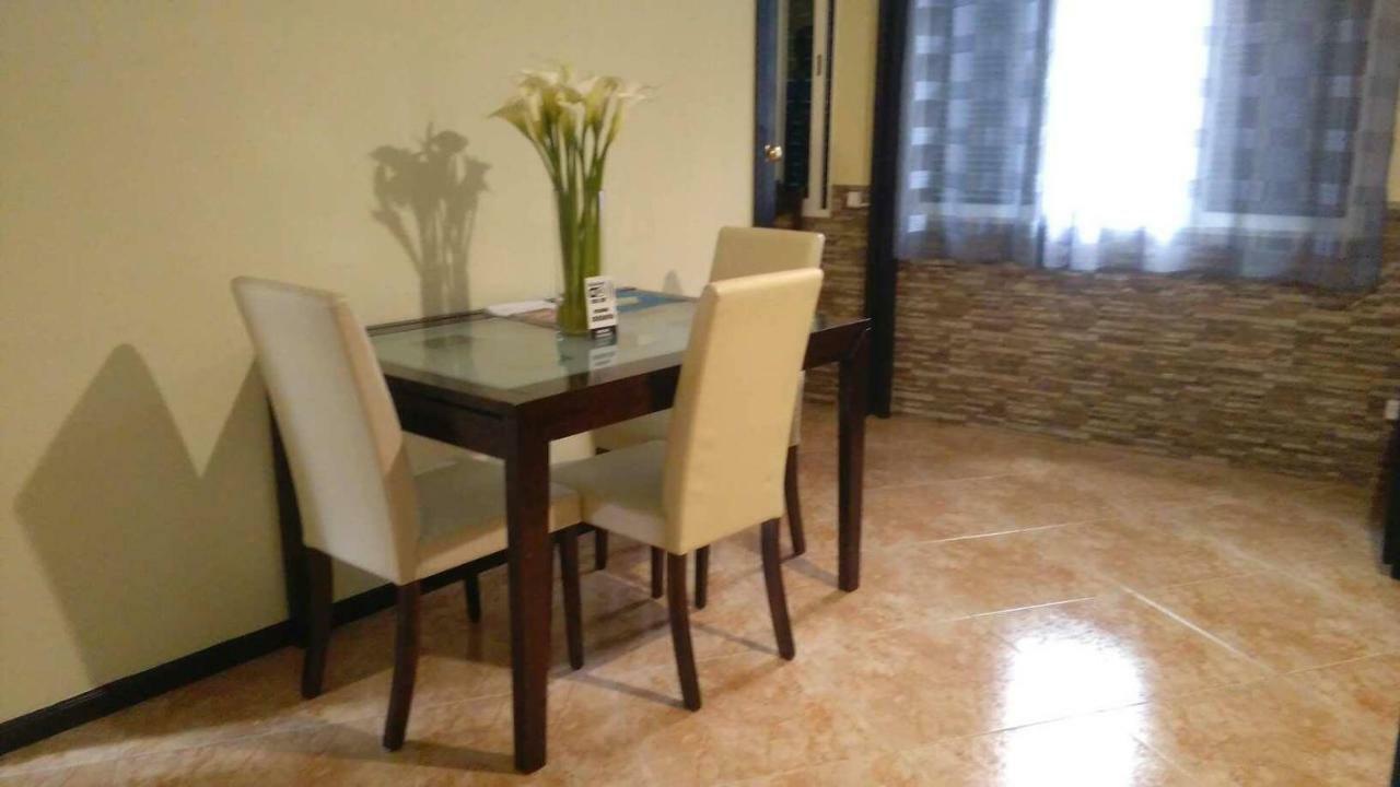 House Joel & Sonia Villa Funchal  Ngoại thất bức ảnh