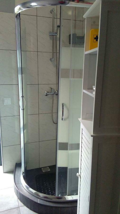 House Joel & Sonia Villa Funchal  Ngoại thất bức ảnh