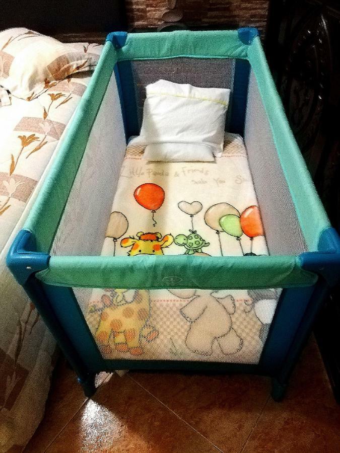House Joel & Sonia Villa Funchal  Ngoại thất bức ảnh