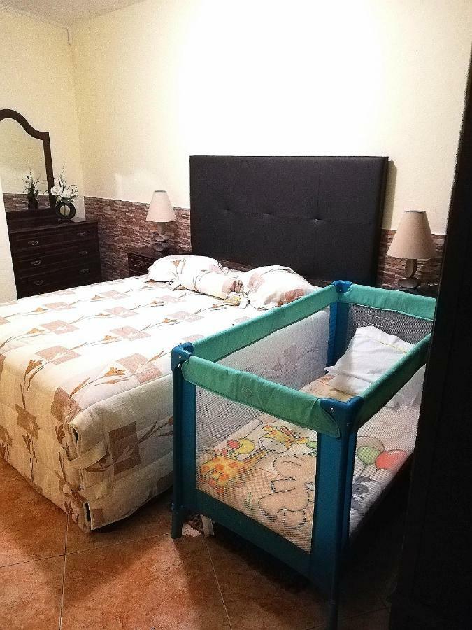 House Joel & Sonia Villa Funchal  Ngoại thất bức ảnh